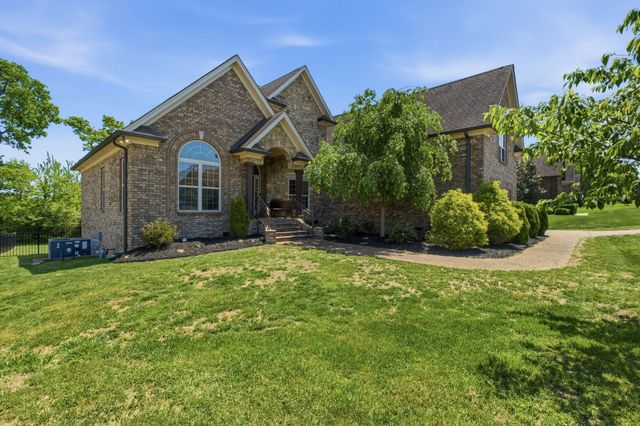 316 Ironwood Cir, Gallatin, TN 37066