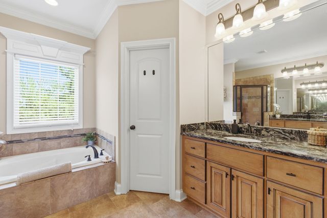 316 Ironwood Cir, Gallatin, TN 37066