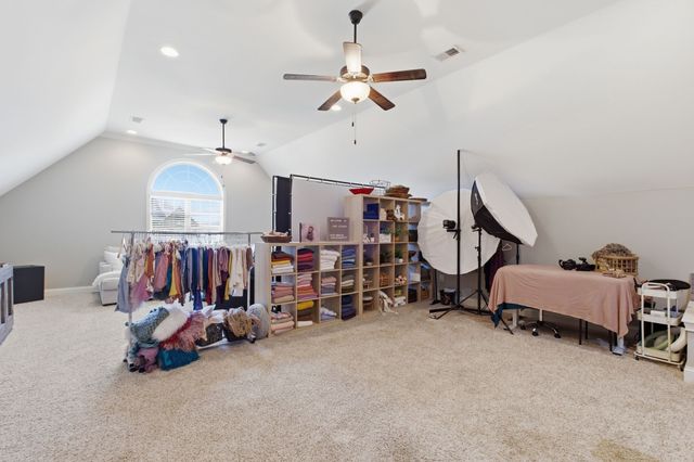 316 Ironwood Cir, Gallatin, TN 37066