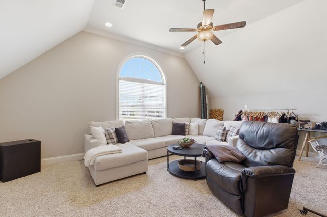 316 Ironwood Cir, Gallatin, TN 37066