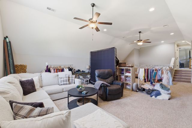 316 Ironwood Cir, Gallatin, TN 37066