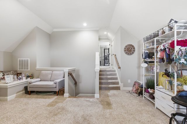 316 Ironwood Cir, Gallatin, TN 37066
