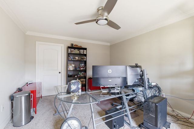 316 Ironwood Cir, Gallatin, TN 37066