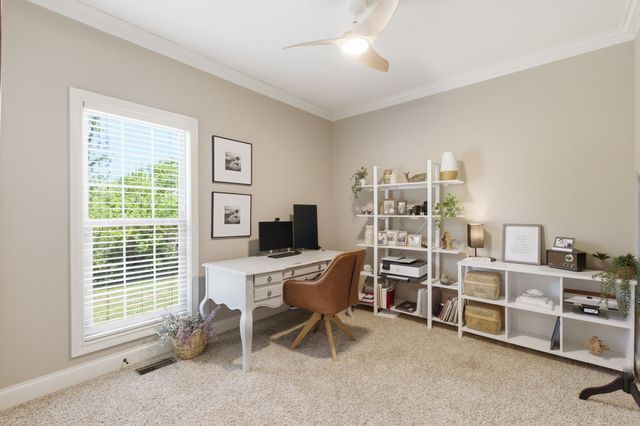 316 Ironwood Cir, Gallatin, TN 37066