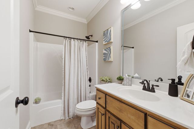 316 Ironwood Cir, Gallatin, TN 37066