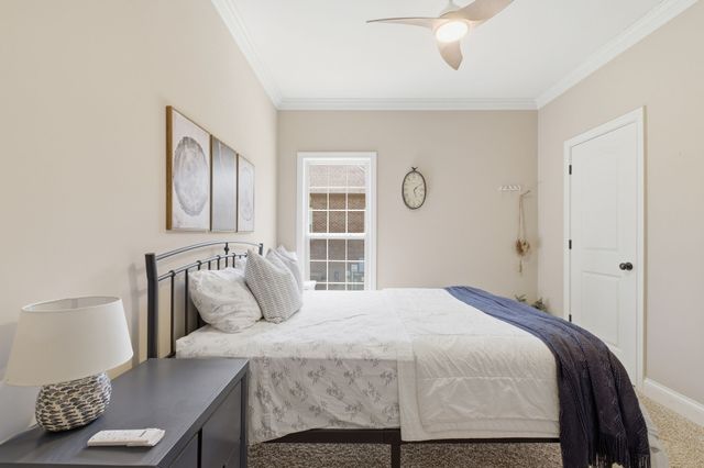 316 Ironwood Cir, Gallatin, TN 37066