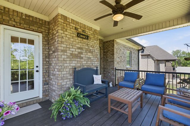 316 Ironwood Cir, Gallatin, TN 37066