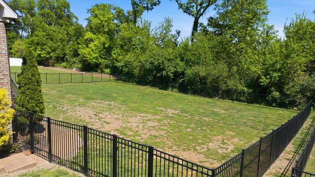 316 Ironwood Cir, Gallatin, TN 37066