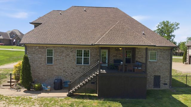 316 Ironwood Cir, Gallatin, TN 37066
