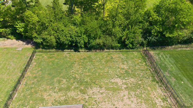 316 Ironwood Cir, Gallatin, TN 37066