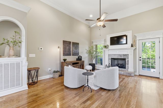 316 Ironwood Cir, Gallatin, TN 37066