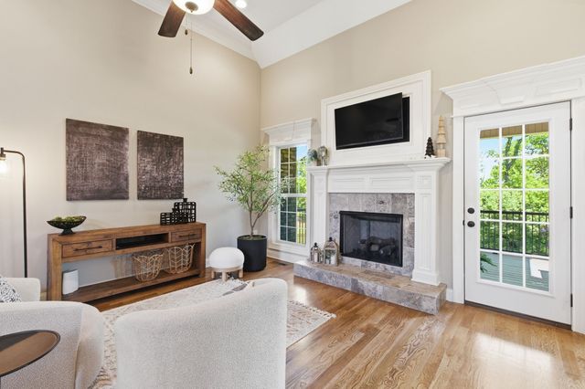 316 Ironwood Cir, Gallatin, TN 37066