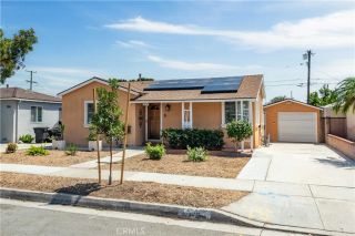 3156 W 133rd Street, Hawthorne, CA 90250
