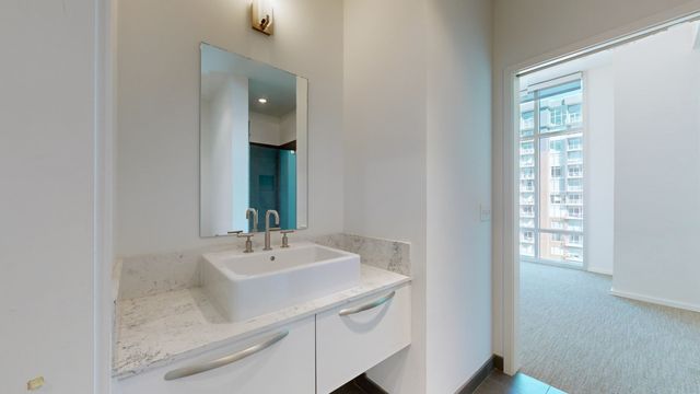 700 12th Ave S Unit 1104, Nashville, TN 37203