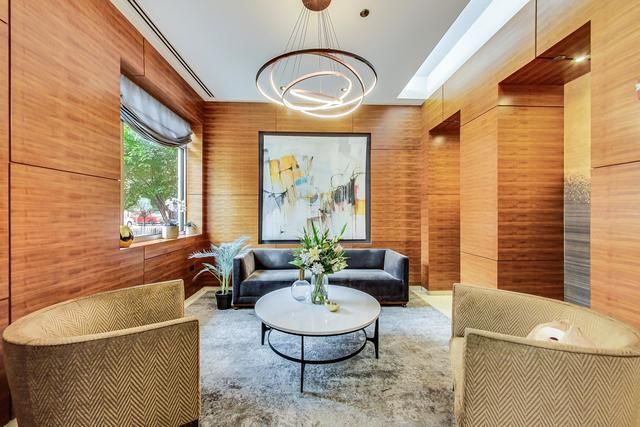 1629 S Prairie Avenue 2906, Chicago, IL 60616