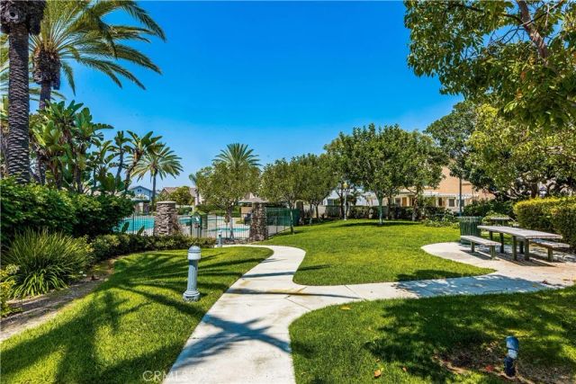 966 Apricot Way, Carson, CA 90746