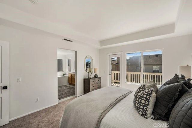 966 Apricot Way, Carson, CA 90746