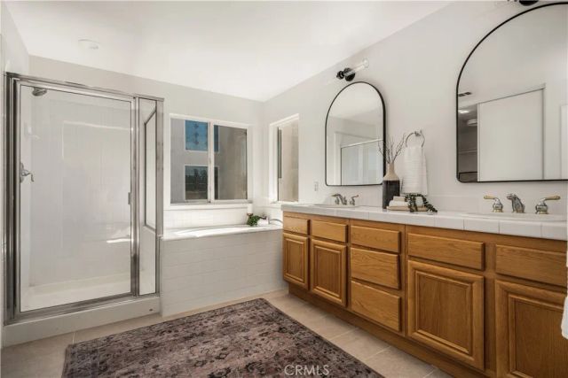 966 Apricot Way, Carson, CA 90746