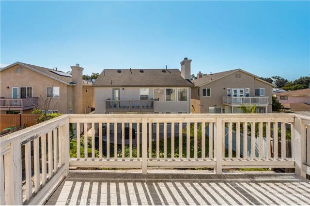 966 Apricot Way, Carson, CA 90746