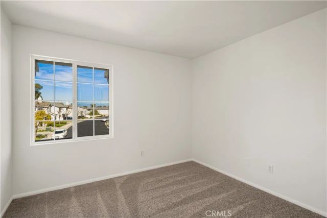 966 Apricot Way, Carson, CA 90746