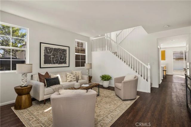 966 Apricot Way, Carson, CA 90746