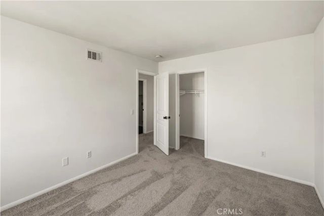 966 Apricot Way, Carson, CA 90746