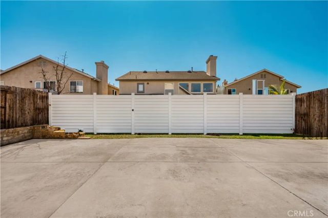 966 Apricot Way, Carson, CA 90746