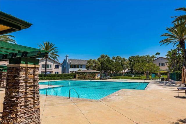 966 Apricot Way, Carson, CA 90746