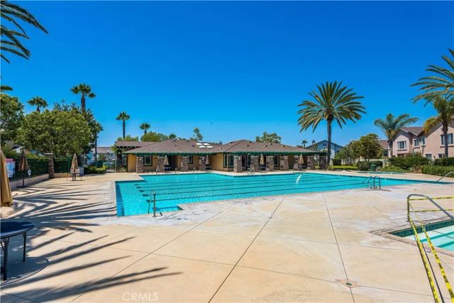 966 Apricot Way, Carson, CA 90746