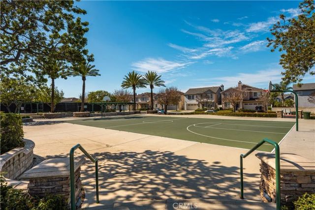 966 Apricot Way, Carson, CA 90746