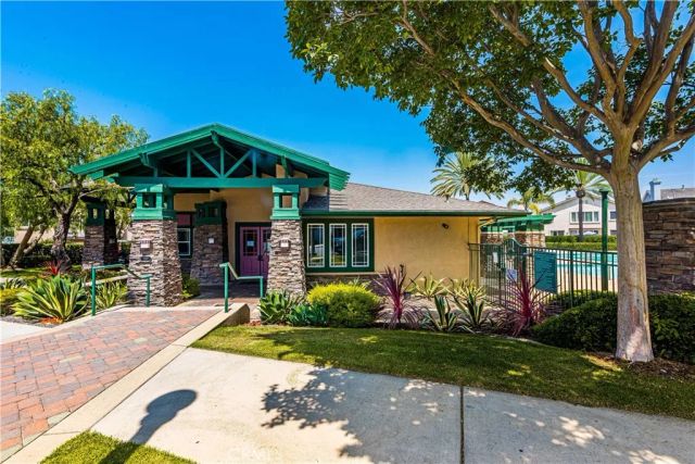 966 Apricot Way, Carson, CA 90746