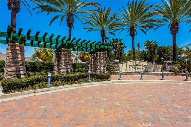 966 Apricot Way, Carson, CA 90746