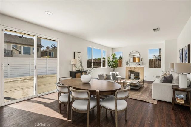 966 Apricot Way, Carson, CA 90746