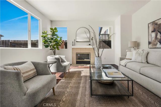 966 Apricot Way, Carson, CA 90746