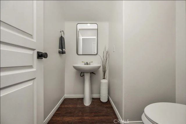 966 Apricot Way, Carson, CA 90746