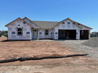 1764 LEGACY LANE, Neenah, WI 54956