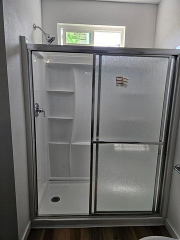 1425 N Normandie Avenue, Los Angeles, CA 90027