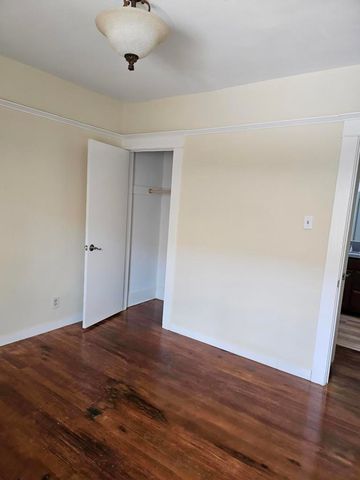 1425 N Normandie Avenue, Los Angeles, CA 90027