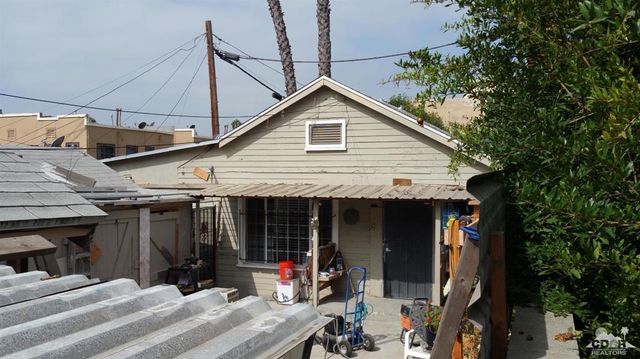 1425 N Normandie Avenue, Los Angeles, CA 90027