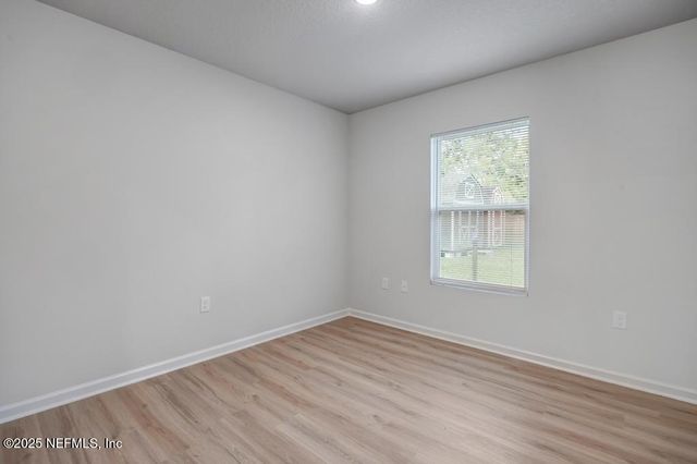 5429 AMAZON Avenue, Jacksonville, FL 32254
