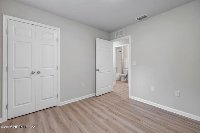 5429 AMAZON Avenue, Jacksonville, FL 32254
