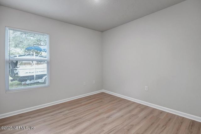 5429 AMAZON Avenue, Jacksonville, FL 32254