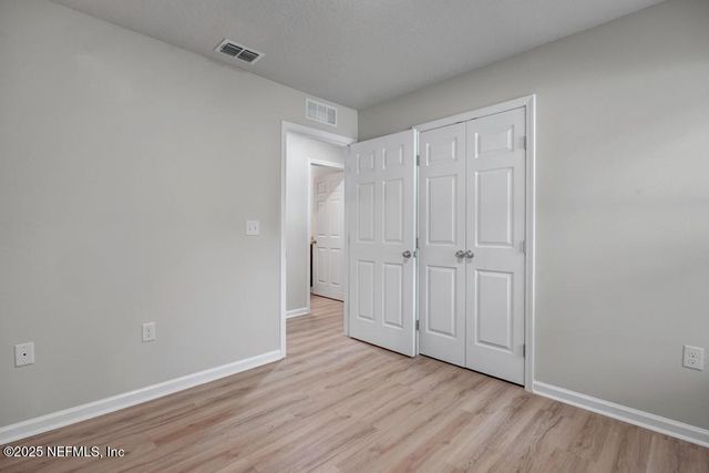 5429 AMAZON Avenue, Jacksonville, FL 32254