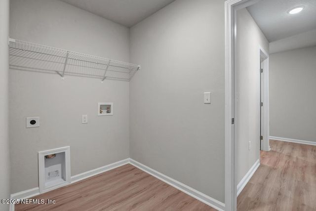 5429 AMAZON Avenue, Jacksonville, FL 32254