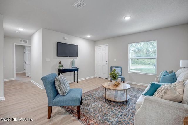5429 AMAZON Avenue, Jacksonville, FL 32254