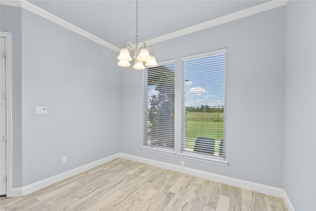 12198 Briargove Lane, Talty, TX 75126