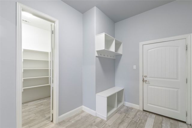 12198 Briargove Lane, Talty, TX 75126