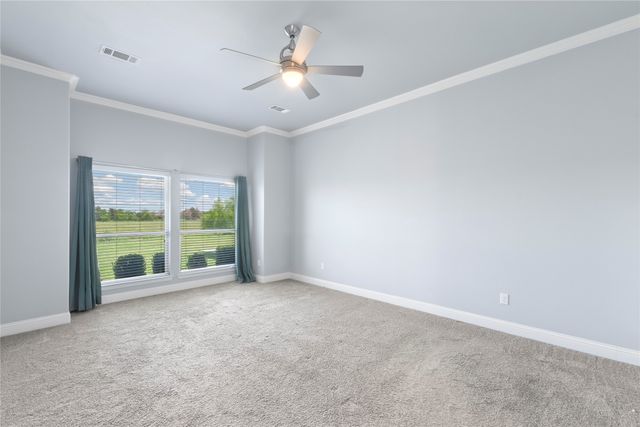 12198 Briargove Lane, Talty, TX 75126