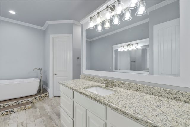 12198 Briargove Lane, Talty, TX 75126