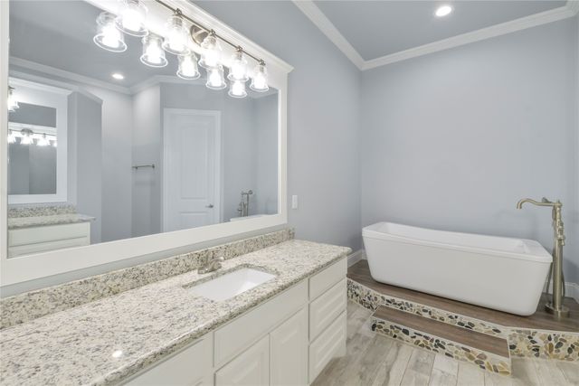 12198 Briargove Lane, Talty, TX 75126